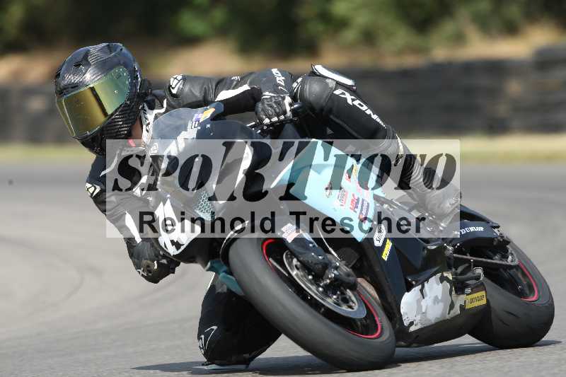 Archiv-2022/55 14.08.2022 Plüss Moto Sport ADR/Freies Fahren/74